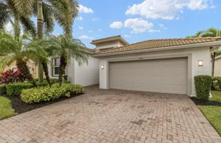 9171 MERIDIAN VIEW ISLE, BOYNTON BEACH, ..., Boynton Beach, FL 33473