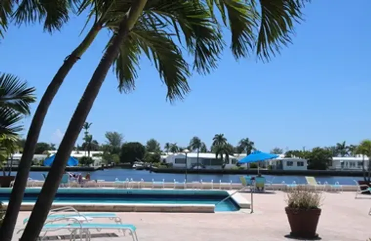 2012 S FEDERAL HWY 303, BOYNTON BEACH, F..., Boynton Beach, FL 33435