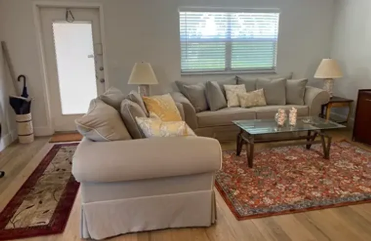 146 SEVILLE G, DELRAY BEACH, FL, 33446, Delray Beach, FL 33446