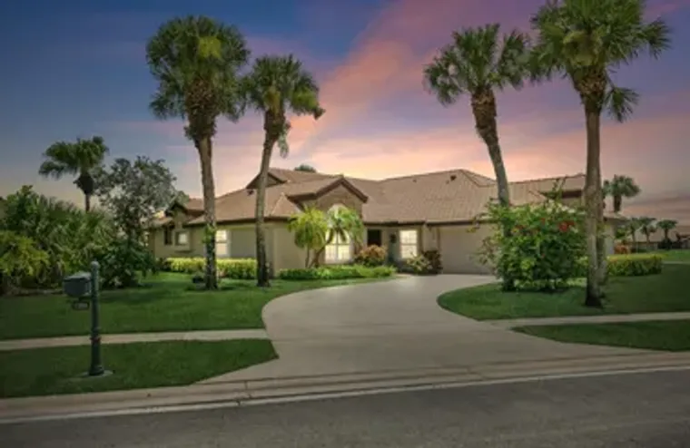 7206 LE CHALET BLVD, BOYNTON BEACH, FL, ..., Boynton Beach, FL 33472