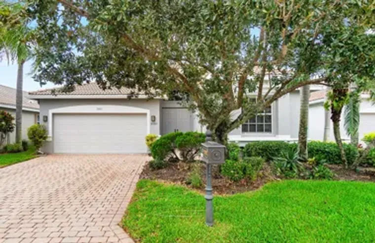 9587 POSITANO WAY, LAKE WORTH, FL, 33467, Lake Worth, FL 33467