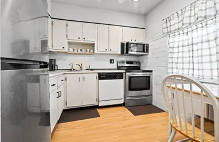 7405 W ATLANTIC BLVD APT 201, MARGATE, F..., Margate, FL 33063