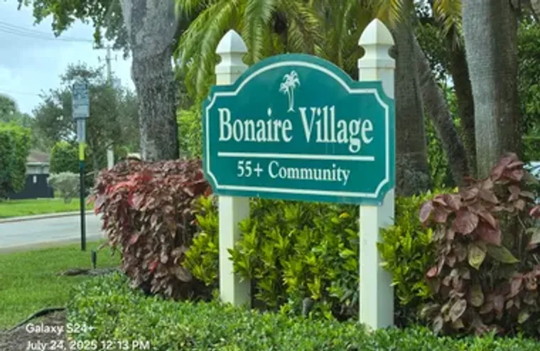 14623 BONAIRE BLVD 604, DELRAY BEACH, FL..., Delray Beach, FL 33446