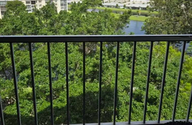 14623 BONAIRE BLVD 604, DELRAY BEACH, FL..., Delray Beach, FL 33446