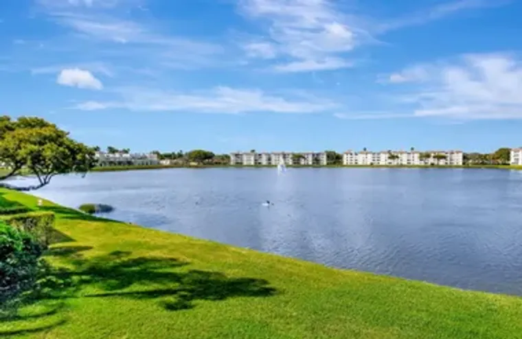 14095 ROYAL VISTA DR APT 202, DELRAY BEA..., Delray Beach, FL 33484