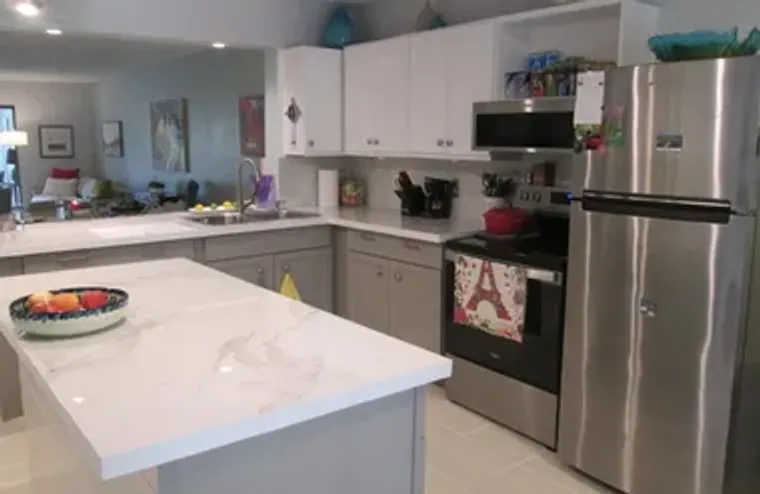 10155 MANGROVE DR APT 204, BOYNTON BEACH..., Boynton Beach, FL 33437