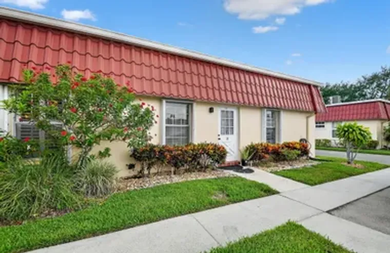 522 FRANCONIA CIR A, LAKE WORTH, FL, 334..., Lake Worth, FL 33467