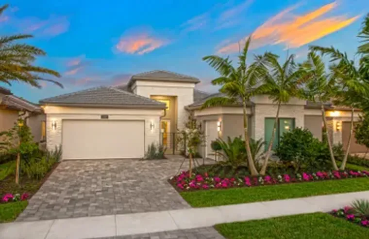 11190 SWEET SAGE AVE, BOYNTON BEACH, FL,..., Boynton Beach, FL 33473