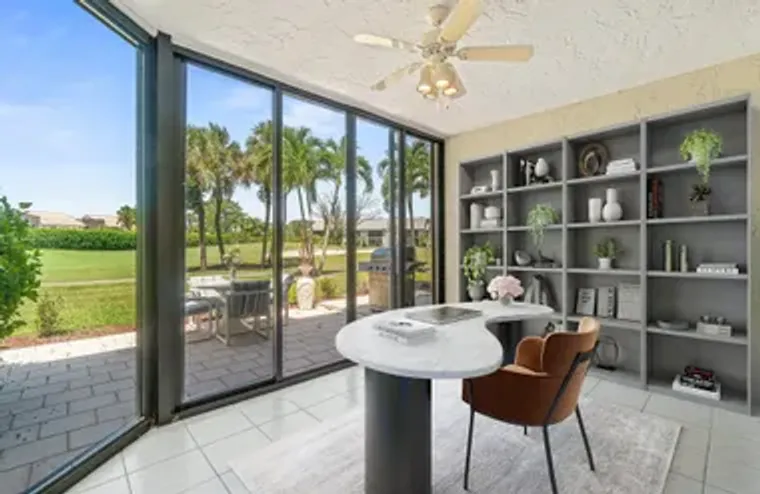 5335 10TH FAIRWAY DR APT 3, DELRAY BEACH..., Delray Beach, FL 33484