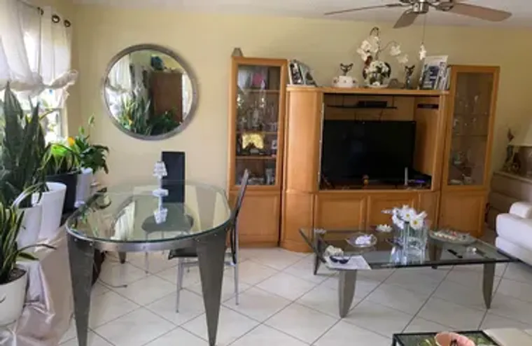 354 MANSFIELD I # 354, BOCA RATON, FL, 3..., Boca Raton, FL 33434