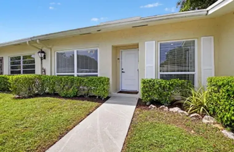 13725 FLORA PL C, DELRAY BEACH, FL, 3348..., Delray Beach, FL 33484