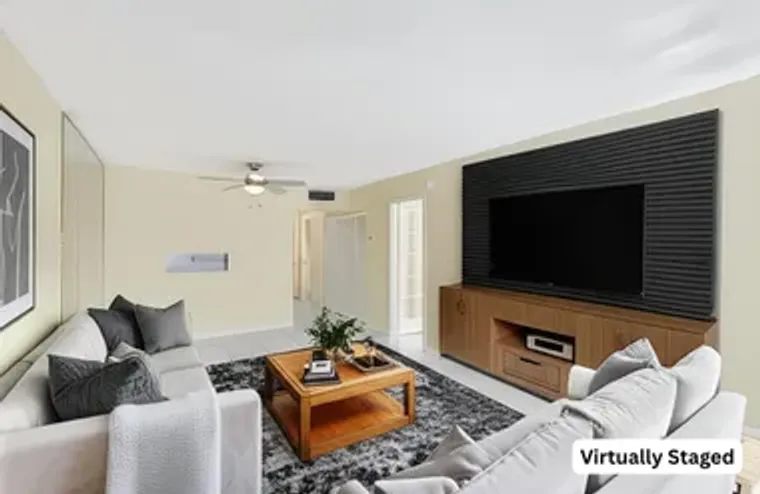 3090 NW 46TH AVE 105C, LAUDERDALE LAKES,..., Lauderdale Lakes, FL 33313