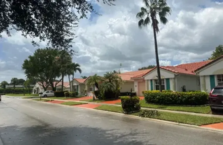 15443 FLORAL CLUB RD, DELRAY BEACH, FL, ..., Delray Beach, FL 33484