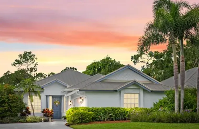 9439 POINCIANA CT, FORT PIERCE, FL, 3495..., Fort Pierce, FL 34951