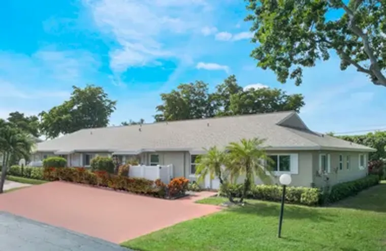 8652 OVERSET LN, BOCA RATON, FL, 33496, Boca Raton, FL 33496