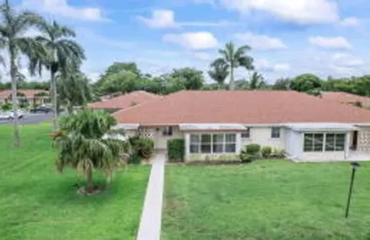 4570 NW 3RD ST B, DELRAY BEACH, FL, 3344..., Delray Beach, FL 33445