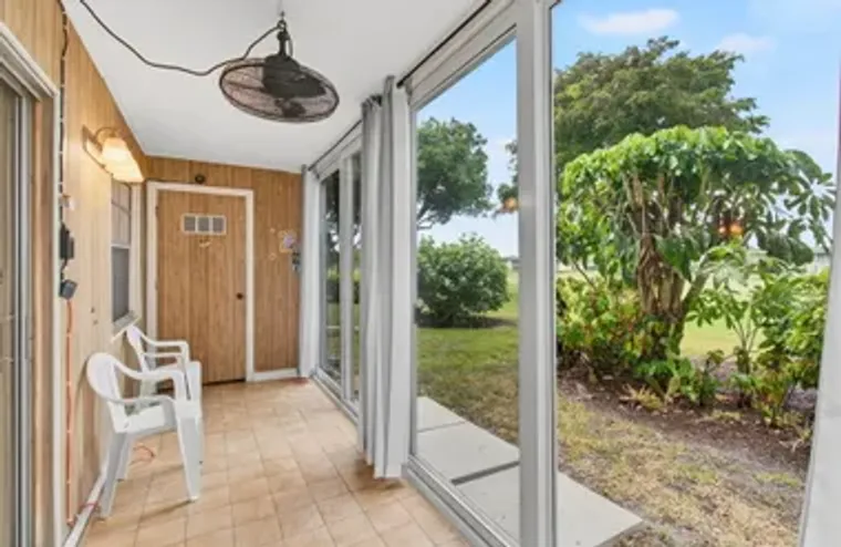 147 NORMANDY D, DELRAY BEACH, FL, 33484, Delray Beach, FL 33484