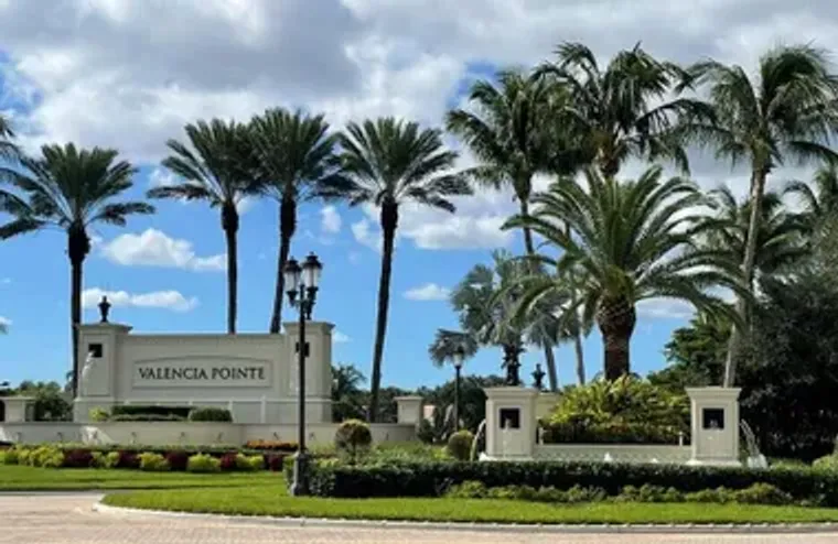 10969 DEER PARK LN, BOYNTON BEACH, FL, 3..., Boynton Beach, FL 33437