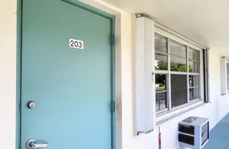 340 HORIZONS 203, BOYNTON BEACH, FL, 334..., Boynton Beach, FL 33435