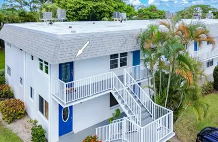 2929 SE OCEAN BLVD 117-10, STUART, FL, 3..., Stuart, FL 34996