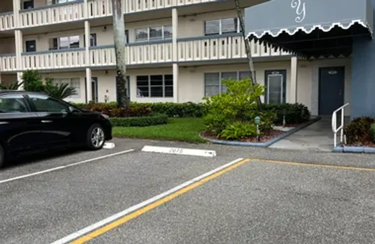 3007 YARMOUTH A, BOCA RATON, FL, 33434, Boca Raton, FL 33434