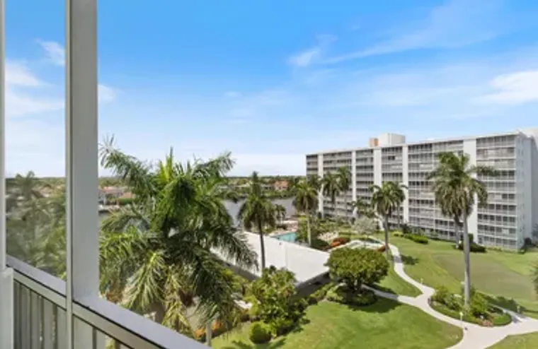 3300 S OCEAN BLVD APT 720C, HIGHLAND BEA..., Highland Beach, FL 33487
