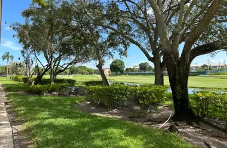 901 SW 128TH TER 113A, PEMBROKE PINES, F..., Pembroke Pines, FL 33027