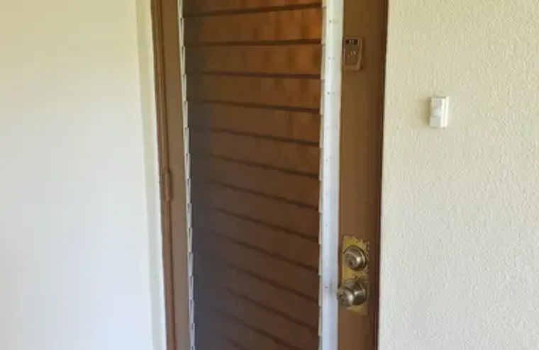 77 MANSFIELD B # 77, BOCA RATON, FL, 334..., Boca Raton, FL 33434