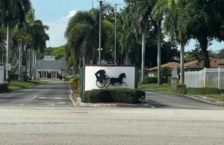 501 SANDPIPER CIR, DELRAY BEACH, FL, 334..., Delray Beach, FL 33445