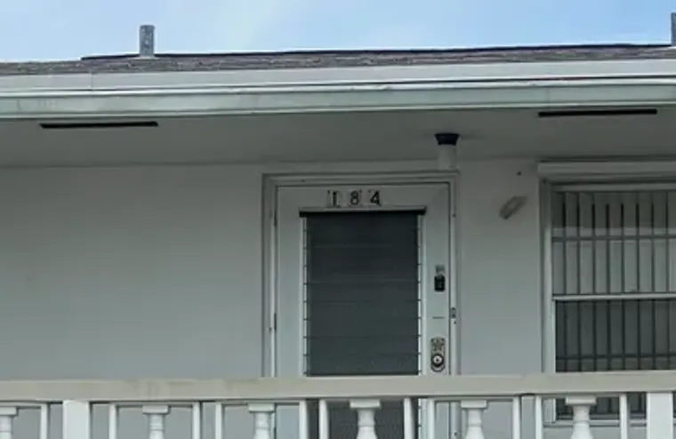 184 COVENTRY H, WEST PALM BEACH, FL, 334..., West Palm Beach, FL 33417