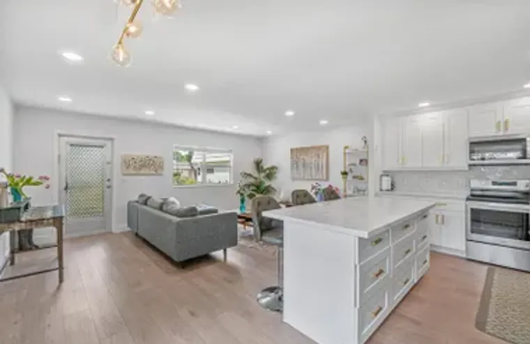 70 VALENCIA C, DELRAY BEACH, FL, 33446, Delray Beach, FL 33446