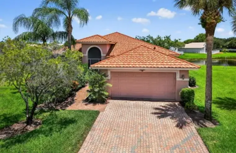 8901 AGLIANA CIR, BOYNTON BEACH, FL, 334..., Boynton Beach, FL 33472