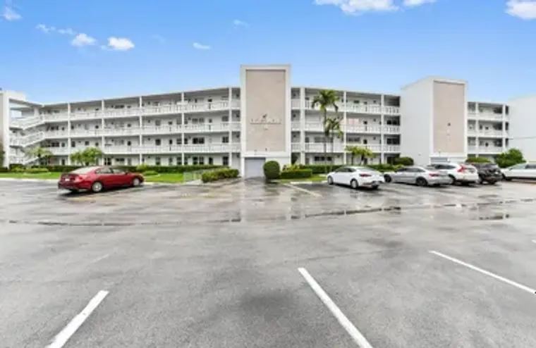 1007 ELLESMERE A, DEERFIELD BEACH, FL, 3..., Deerfield Beach, FL 33442