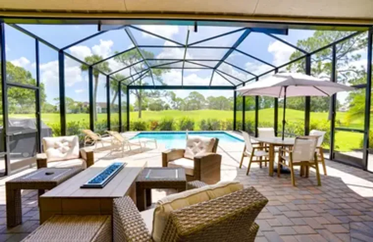 2986 BENT PINE DR, FORT PIERCE, FL, 3495..., Fort Pierce, FL 34951