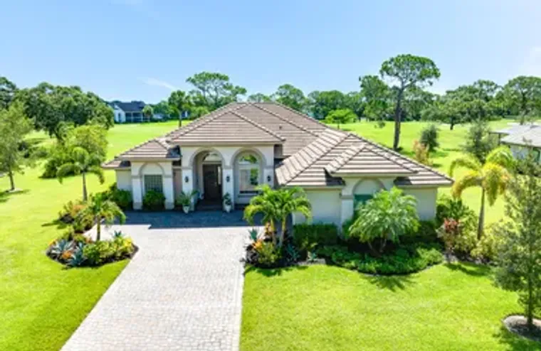 2986 BENT PINE DR, FORT PIERCE, FL, 3495..., Fort Pierce, FL 34951