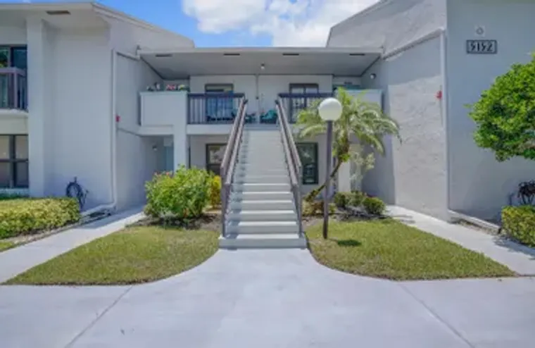 5152 GOLFVIEW CT APT 1825, DELRAY BEACH,..., Delray Beach, FL 33484