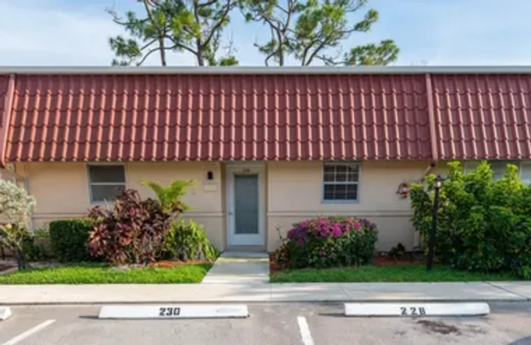 228 DOWN EAST LN, LAKE WORTH, FL, 33467, Lake Worth, FL 33467