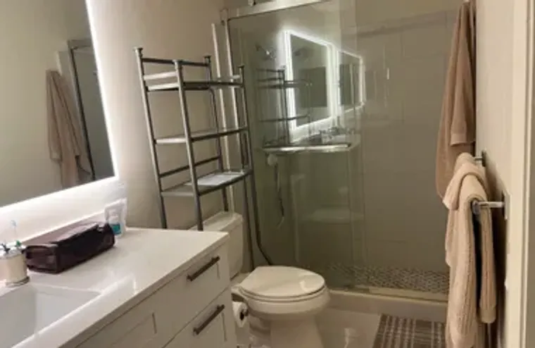 8977 ECHO LN D, BOCA RATON, FL, 33496, Boca Raton, FL 33496