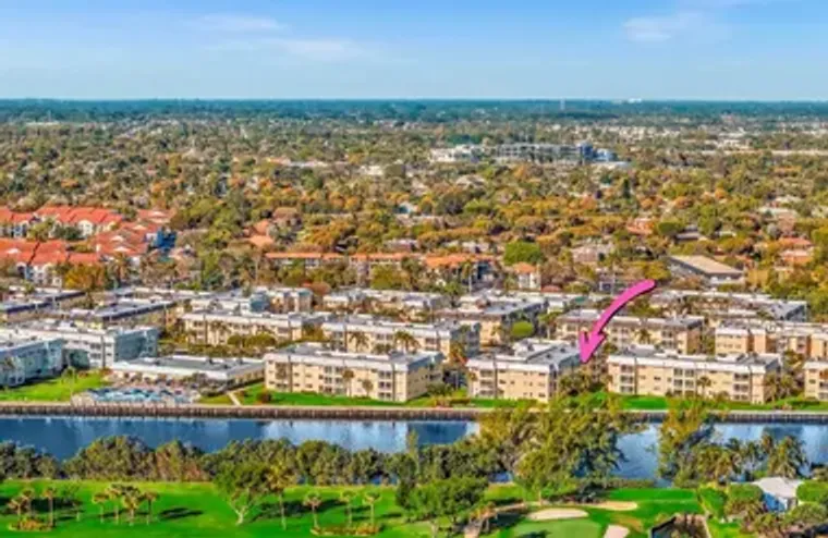 3 COLONIAL CLUB DR APT 102, BOYNTON BEAC..., Boynton Beach, FL 33435