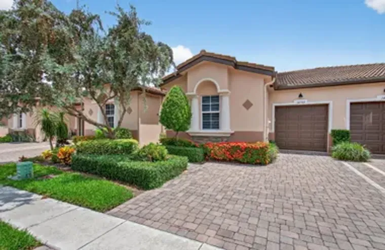 14745 VIA PORTA, DELRAY BEACH, FL, 33446, Delray Beach, FL 33446
