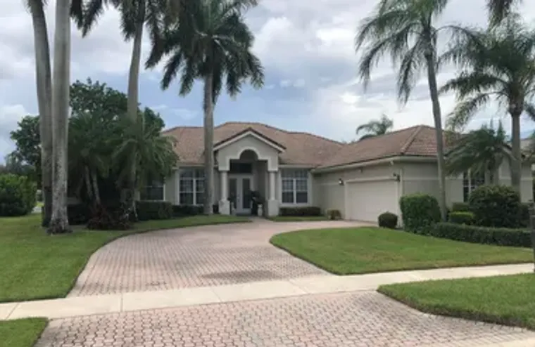 8121 DESMOND DR, BOYNTON BEACH, FL, 3347..., Boynton Beach, FL 33472