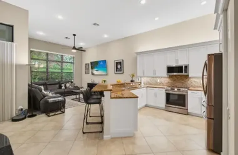 6931 FABIANO CIR, BOYNTON BEACH, FL, 334..., Boynton Beach, FL 33437