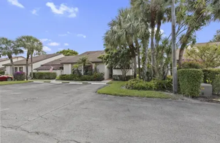3646 ENGLISH RD D, LAKE WORTH, FL, 33467, Lake Worth, FL 33467