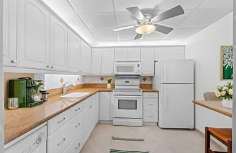 2615 NE 1ST CT APT 303, BOYNTON BEACH, F..., Boynton Beach, FL 33435