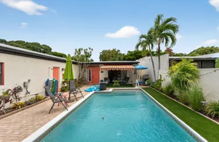 5350 STONYBROOK DR, BOYNTON BEACH, FL, 3..., Boynton Beach, FL 33437