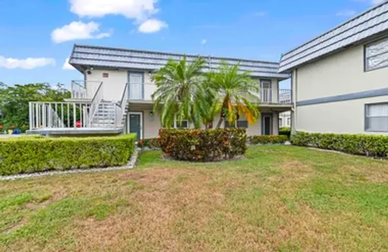 673 BRITTANY O, DELRAY BEACH, FL, 33446, Delray Beach, FL 33446