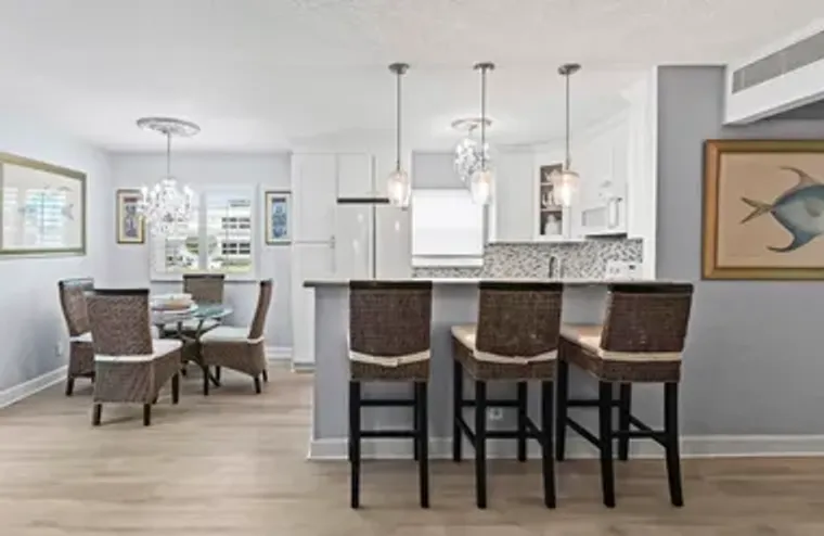 673 BRITTANY O, DELRAY BEACH, FL, 33446, Delray Beach, FL 33446