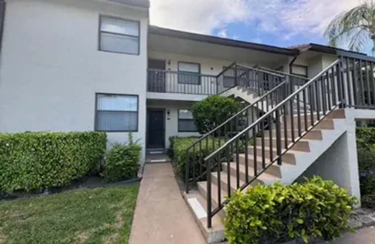 7674 TAHITI LN 101, LAKE WORTH, FL, 3346..., Lake Worth, FL 33467