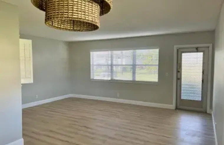 152 EASTHAMPTON G G, WEST PALM BEACH, FL..., West Palm Beach, FL 33417