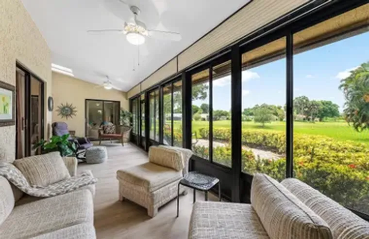 5668 WILLOW CREEK MNR, DELRAY BEACH, FL,..., Delray Beach, FL 33484